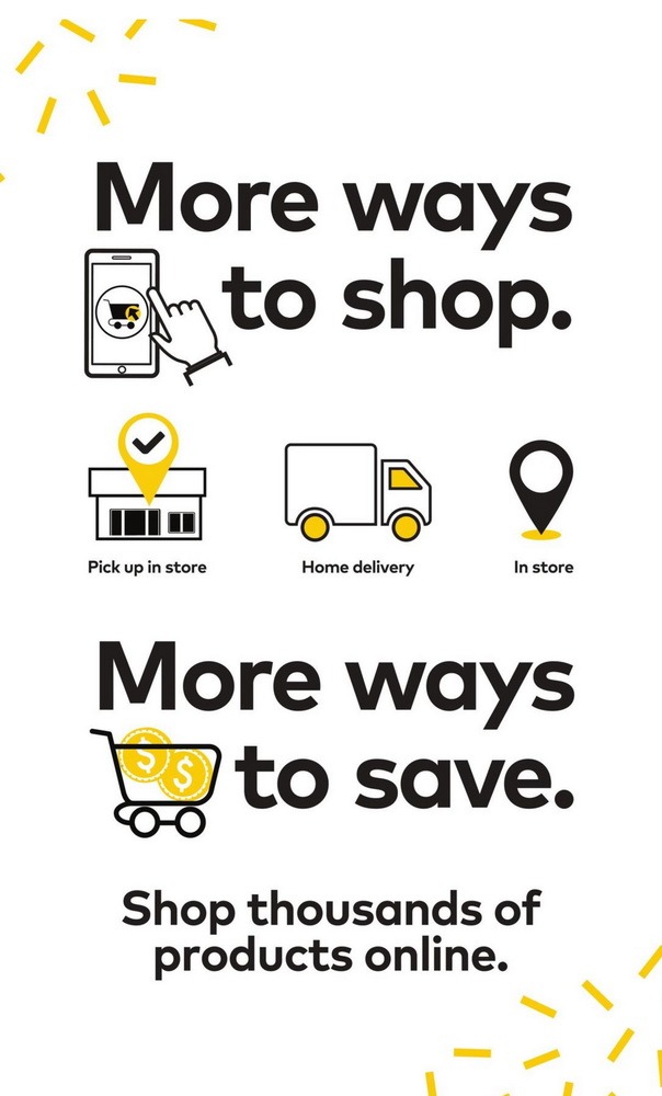 Giant Tiger Weekly Ad Nov 30 Dec 06, 2022