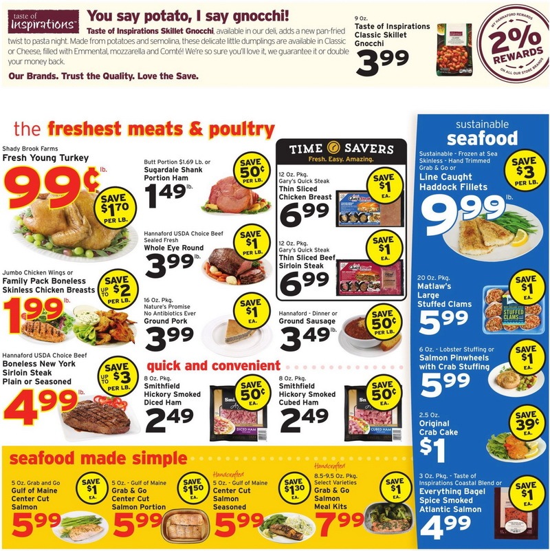 Live turkey for thanksgiving