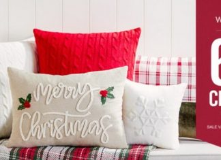 Hobby Lobby Christmas Ad Nov 21- Nov 26, 2022