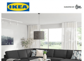 IKEA Weekly Ad Oct 31 – Nov 07, 2022