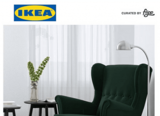 IKEA Weekly Ad Nov 07 – Nov 14, 2022