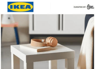 IKEA Weekly Ad Nov 14 – Nov 21, 2022