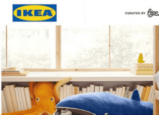IKEA Weekly Ad Nov 22 – Nov 28, 2022