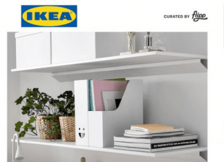 IKEA Weekly Ad Nov 28 – Dec 05, 2022