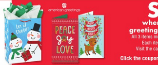 Jewel Osco Holiday Flyer Sale Nov 30 – Dec 06, 2022