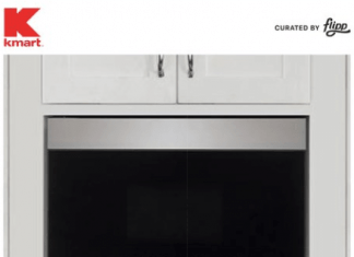Kmart Weekly Ad Nov 10 – Nov 17, 2022