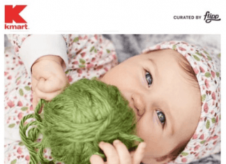 Kmart Weekly Ad Nov 17 – Nov 24, 2022