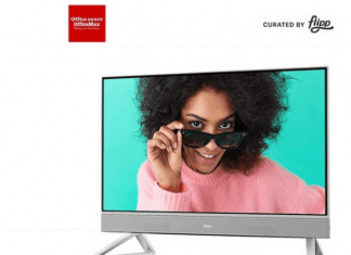 Office Depot Weekly Ad Nov 07 – Nov 13, 2022