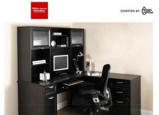 Office Depot Cyber Monday Ad Nov 28 – Dec 04, 2022