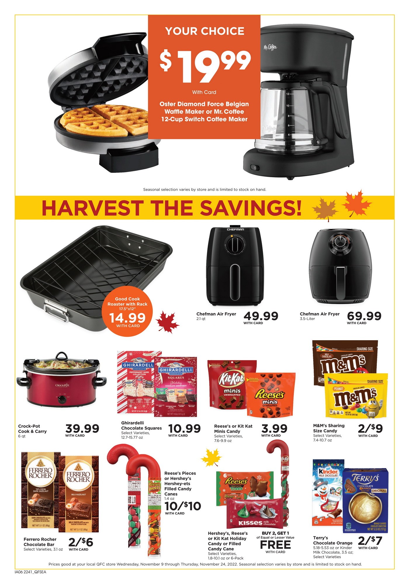 Christian thanksgiving verses