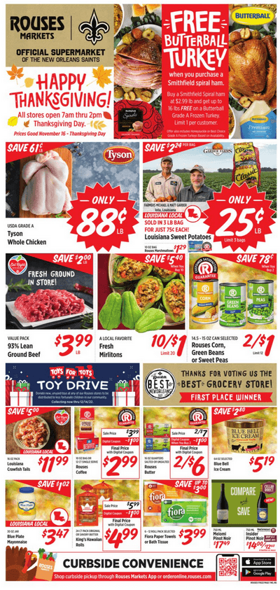 Bob evans thanksgiving farmhouse feast 2024 prices