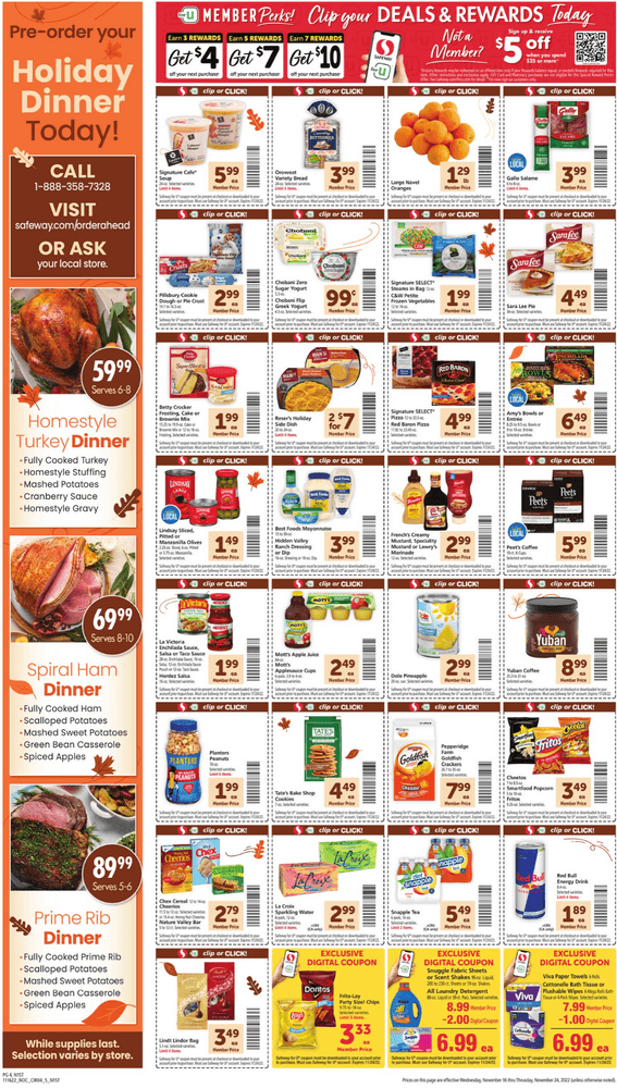 Thanksgiving root vegetables recipe