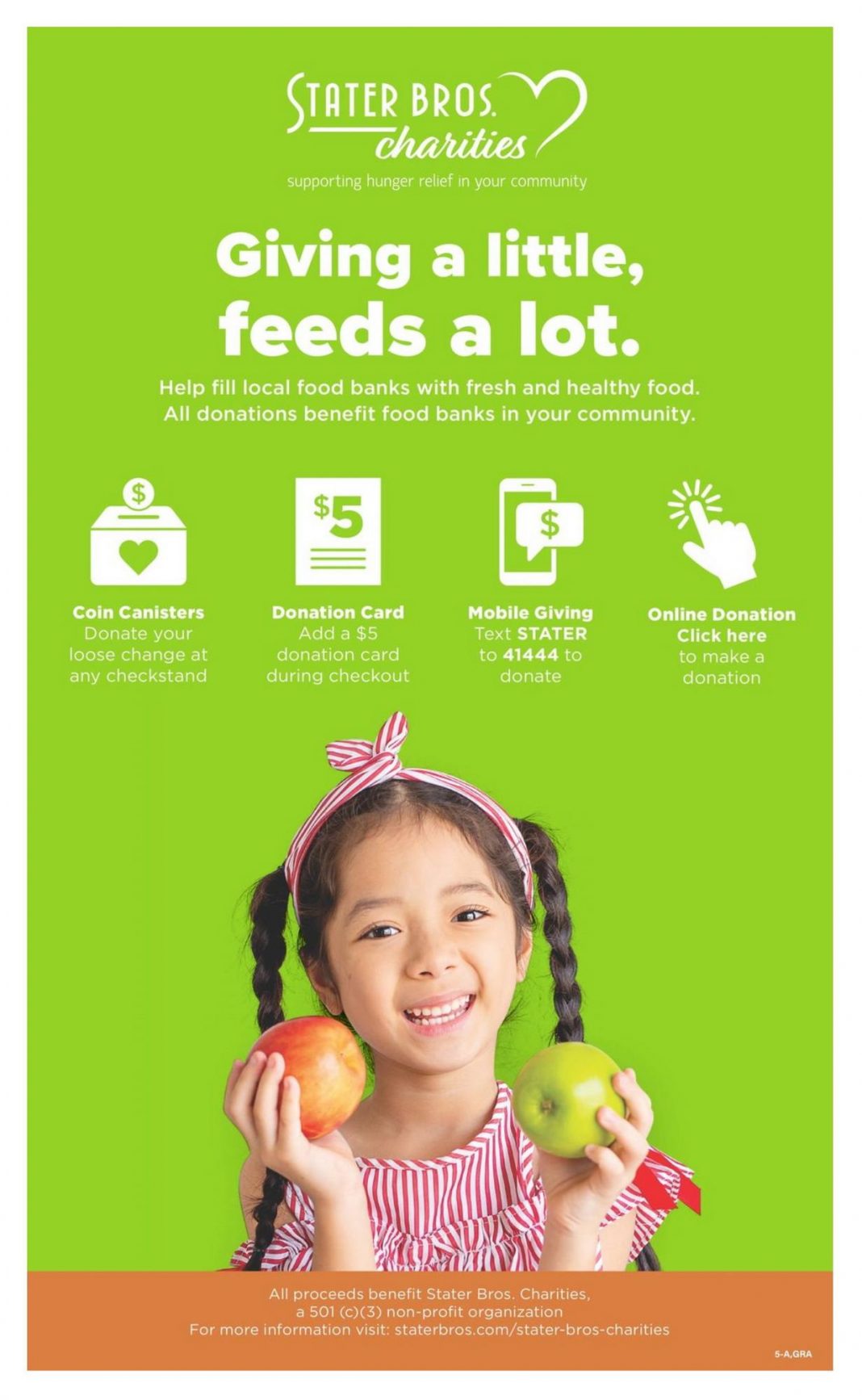 Stater Bros Weekly Ad Nov 09 Nov 15, 2022