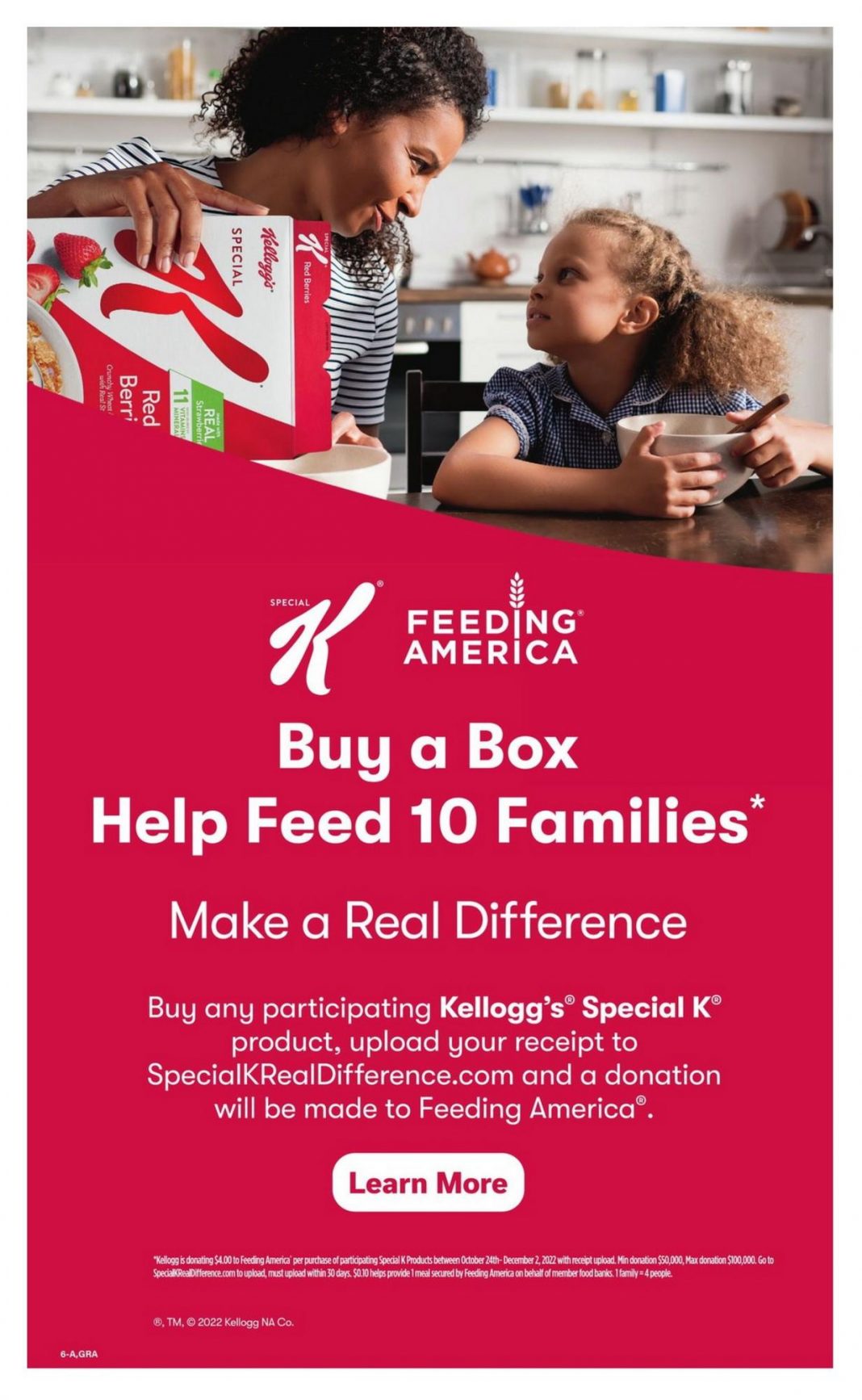 Stater Bros Weekly Ad Nov 09 Nov 15, 2022