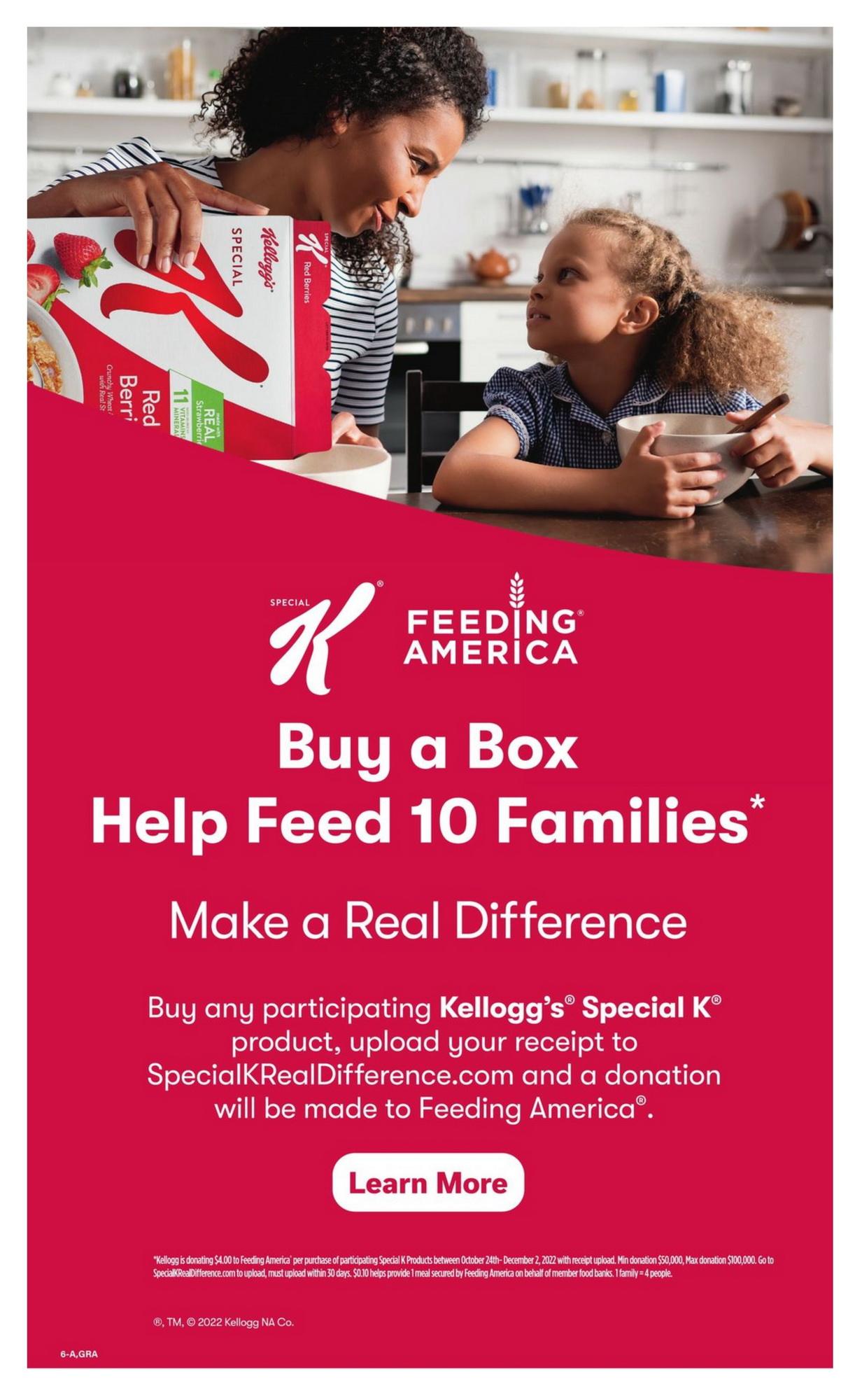 Stater Bros Weekly Adabout.Html - ig89pqb