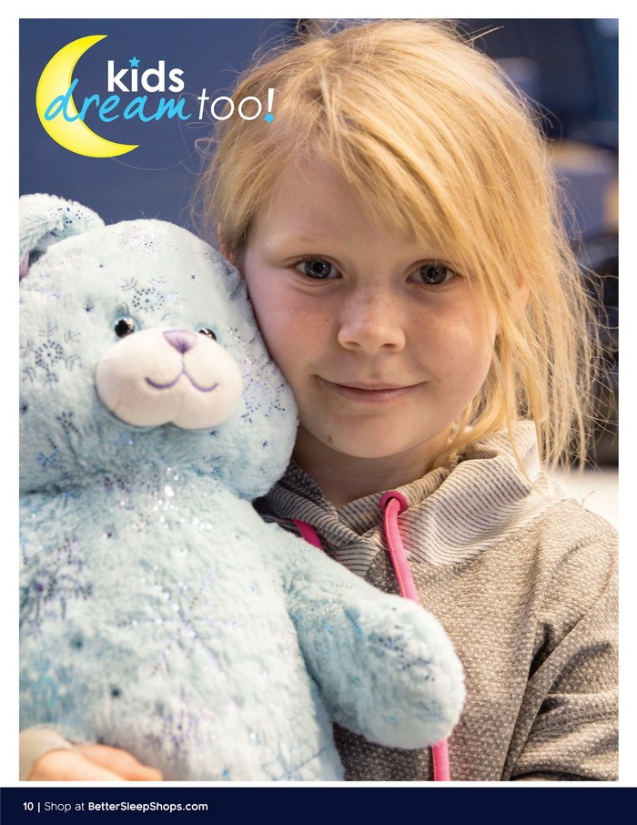 Ashley Furniture HomeStore New Year's Mattress Sale Ad Dec 20 Dec 26