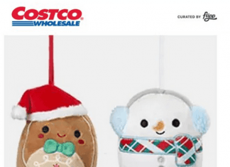 Costco Weekly Ad Dec 02 – Dec 09, 2022