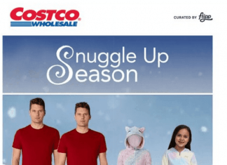 Costco Weekly Ad Dec 09 – Dec 16, 2022