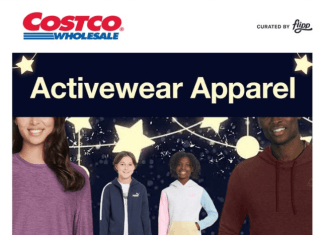 Costco Weekly Ad Dec 29 – Jan 06, 2023