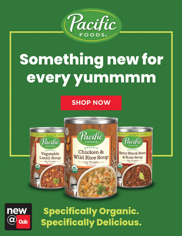 Cub Foods Weekly Ad Dec 04 Dec 10, 2022