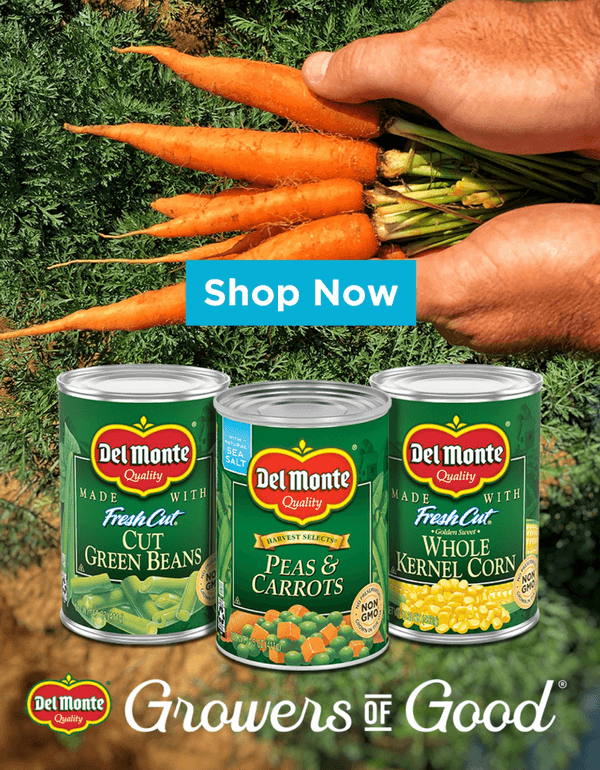 Cub Foods Weekly Ad Dec 11 Dec 17, 2022