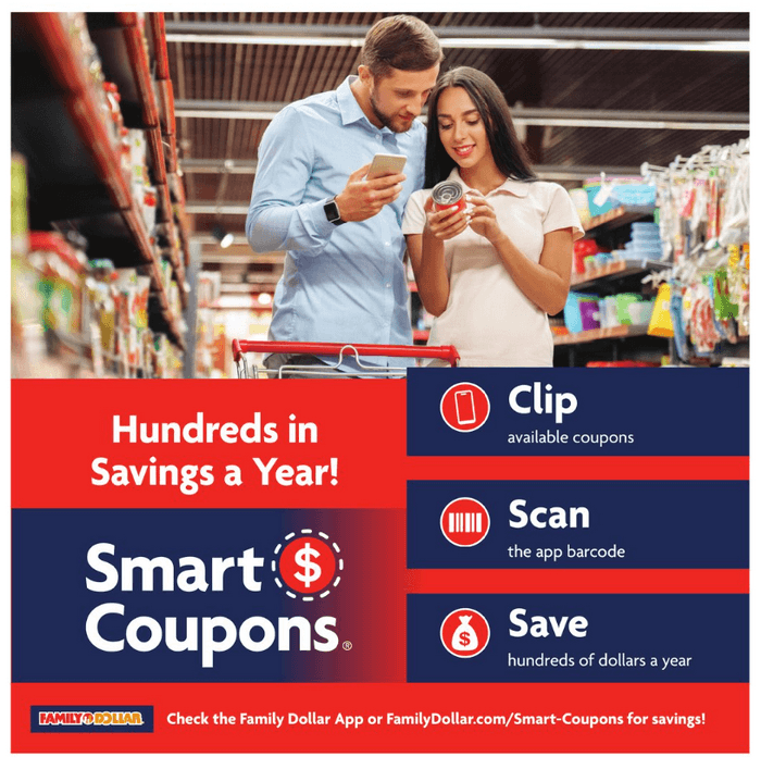 Family Dollar Weekly Ad Dec 04 Dec 10, 2022
