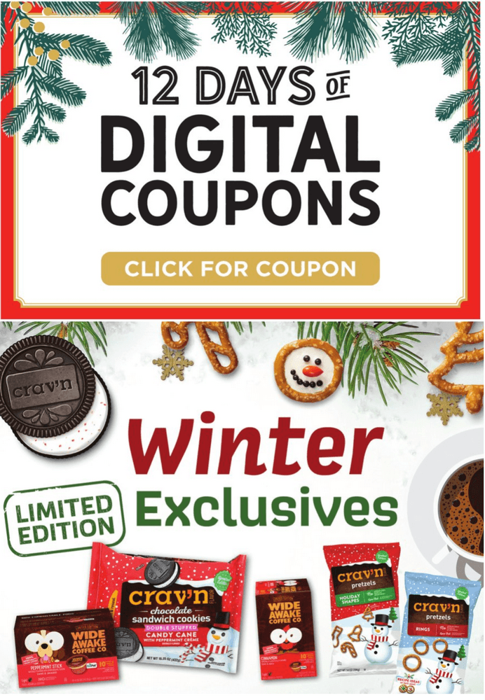Food City Weekly Ad Dec 14 Dec 20, 2022