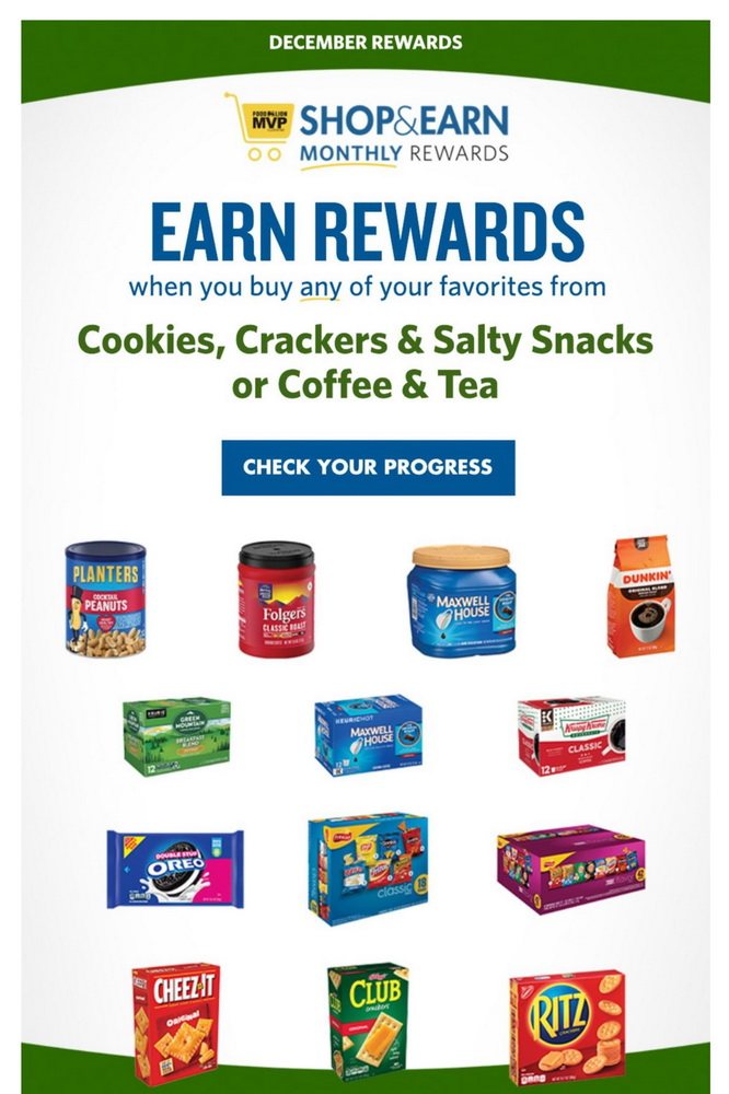 Food Lion Weekly Ad Dec 14 Dec 20, 2022