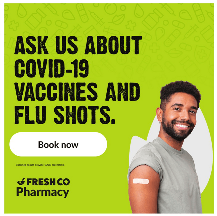 FreshCo Weekly Ad Dec 22 Dec 28, 2022 (Christmas Sale Included)