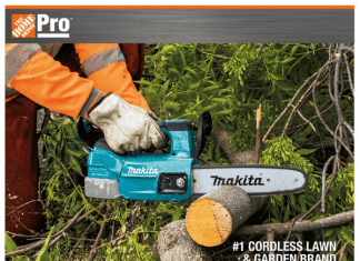 Home Depot Pro Weekly Ad Dec 26, 2022 – Jan 02, 2023