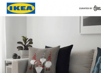 IKEA Weekly Ad Dec 05 – Dec 12, 2022