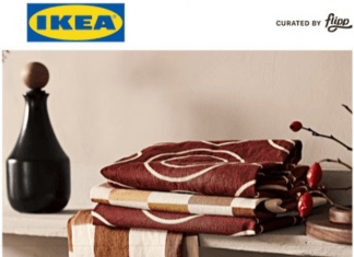 IKEA Weekly Ad Dec 12 – Dec 19, 2022