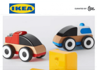 IKEA Weekly Ad Dec 19 – Dec 27, 2022