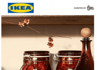 IKEA Weekly Ad Dec 27, 2022 – Jan 02, 2023