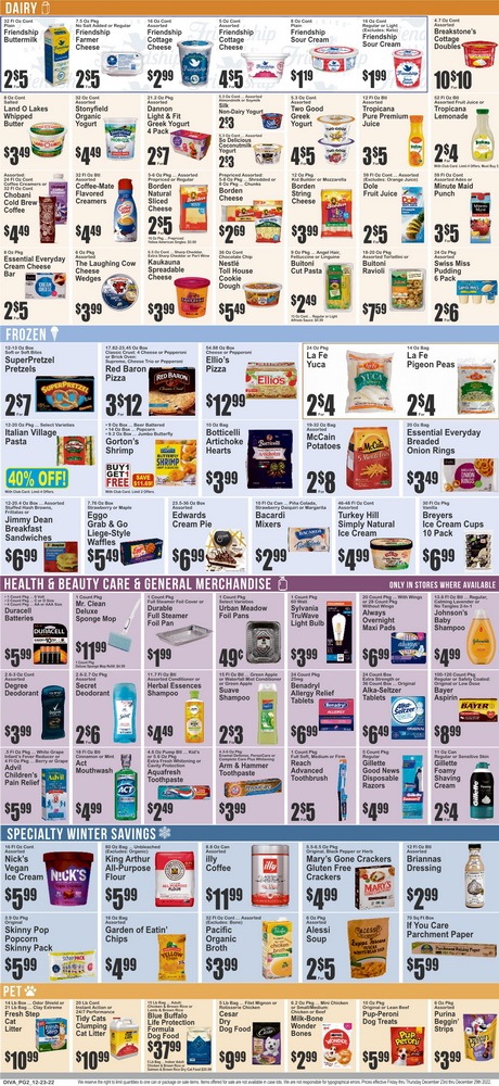 KEY FOOD CIRCULAR 2 13 26 visual data 6