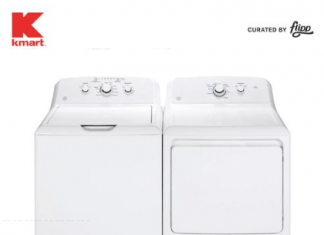 Kmart Weekly Ad Dec 08 – Dec 15, 2022