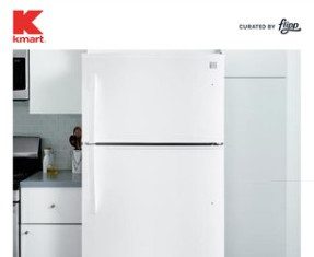Kmart Weekly Ad Dec 15 – Dec 22, 2022