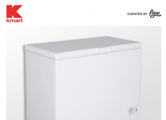 Kmart Weekly Ad Dec 22 – Dec 29, 2022