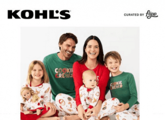 Kohl’s Weekly Ad Dec 21 – Dec 27, 2022
