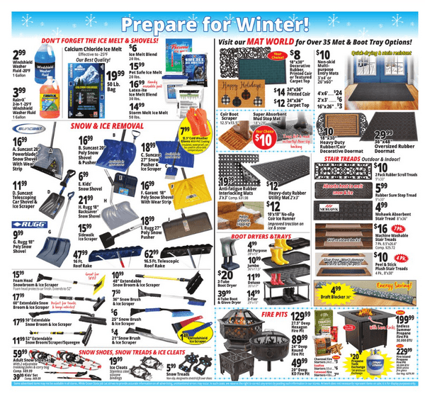 Ocean State Job Lot Weekly Ad Dec 08 Dec 14, 2022