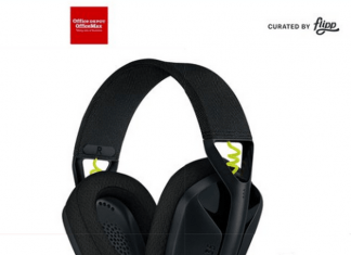 Office Depot Weekly Ad Dec 05 – Dec 11, 2022