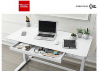 Office Depot Weekly Ad Dec 12 – Dec 18, 2022