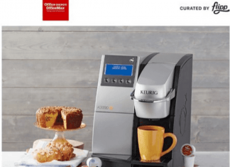 Office Depot Weekly Ad Dec 19 – Dec 26, 2022
