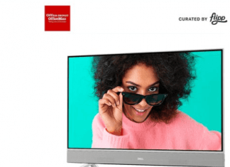 Office Depot Weekly Ad Dec 27, 2022 – Jan 02, 2023