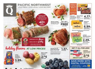 QFC Weekly Ad Dec 14 – Dec 20, 2022