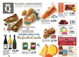 QFC Weekly Ad Dec 28, 2022 – Jan 03, 2023