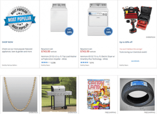 Sears Weekly Ad Dec 05 – Dec 11, 2022