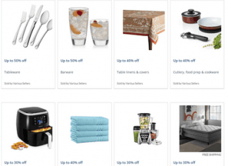 Sears Weekly Ad Dec 12 – Dec 18, 2022