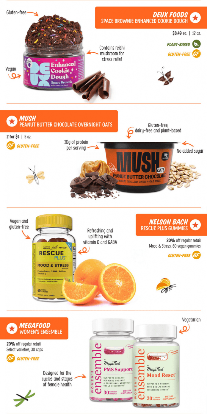 Sprouts Monthly Ad Dec 28, 2022 Jan 31, 2023