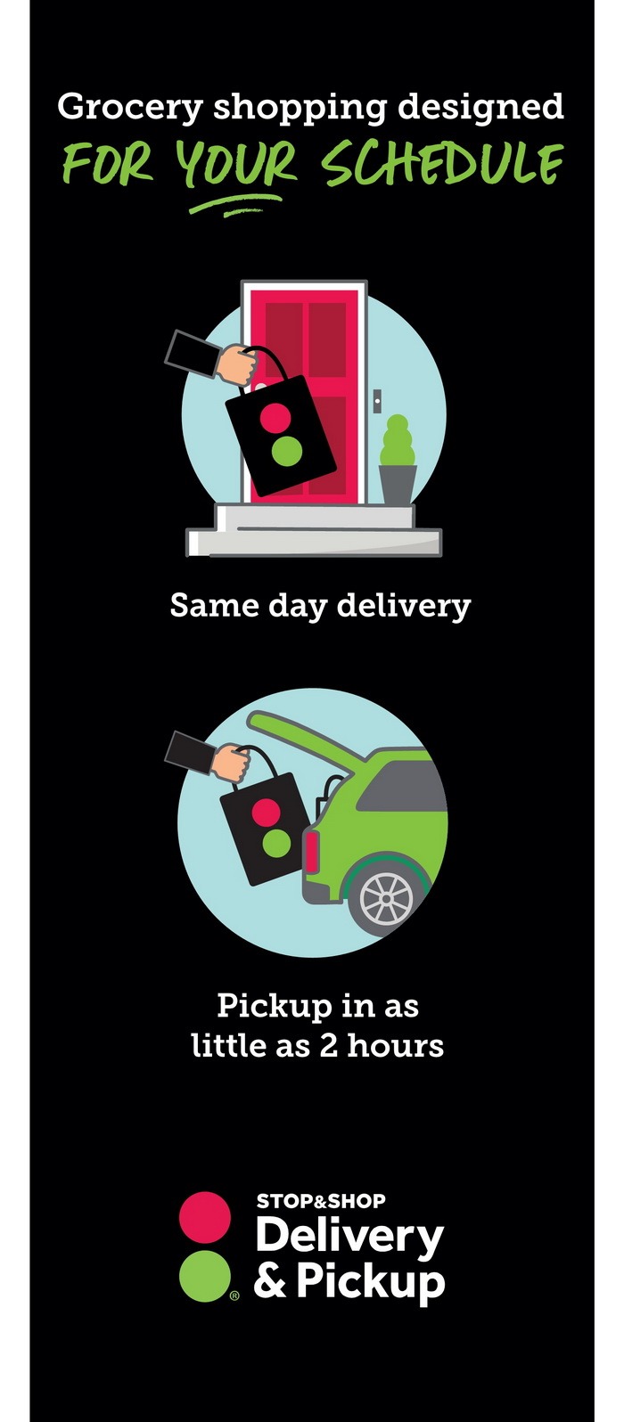 Stop & Shop Weekly Ad Dec 02 Dec 08, 2022